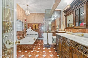 364 Walton Way, Miramar Beach, FL 32550 - Photo 42