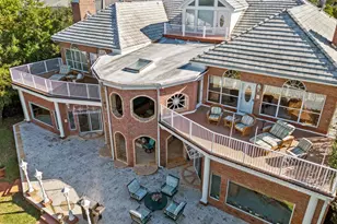 364 Walton Way, Miramar Beach, FL 32550 - Photo 10
