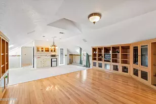 364 Walton Way, Miramar Beach, FL 32550 - Photo 68