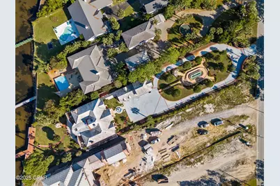 364 Walton Way, Miramar Beach, FL 32550 - Photo 6