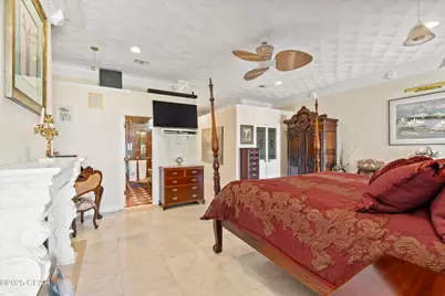 364 Walton Way, Miramar Beach, FL 32550 - Photo 38