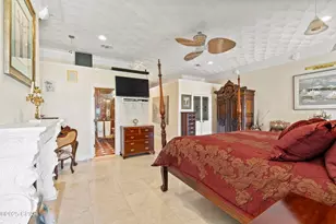 364 Walton Way, Miramar Beach, FL 32550 - Photo 38