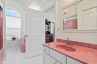 364 Walton Way, Miramar Beach, FL 32550 - Photo 56