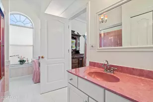 364 Walton Way, Miramar Beach, FL 32550 - Photo 56