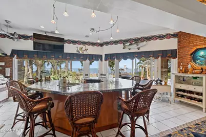 364 Walton Way, Miramar Beach, FL 32550 - Photo 36