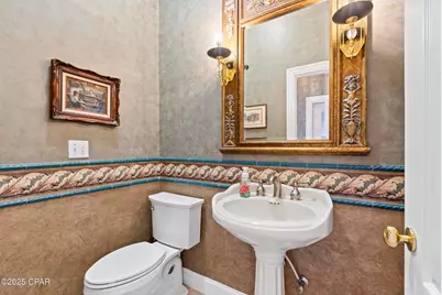 364 Walton Way, Miramar Beach, FL 32550 - Photo 56