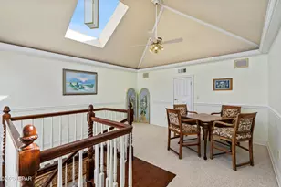 364 Walton Way, Miramar Beach, FL 32550 - Photo 48