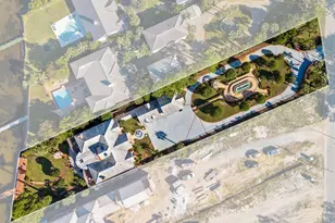 364 Walton Way, Miramar Beach, FL 32550 - Photo 8