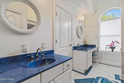 364 Walton Way, Miramar Beach, FL 32550 - Photo 54
