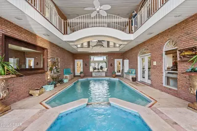364 Walton Way, Miramar Beach, FL 32550 - Photo 68