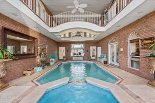 364 Walton Way, Miramar Beach, FL 32550 - Photo 68