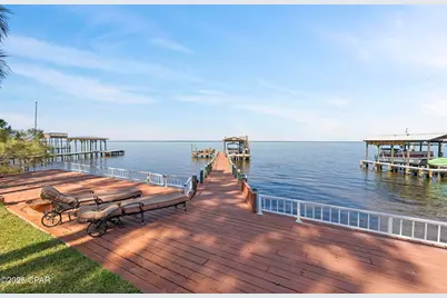 364 Walton Way, Miramar Beach, FL 32550 - Photo 16