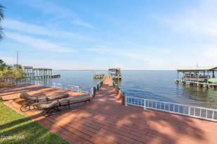 364 Walton Way, Miramar Beach, FL 32550 - Photo 16