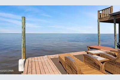 364 Walton Way, Miramar Beach, FL 32550 - Photo 14