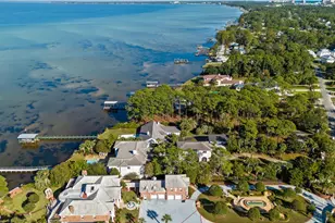 364 Walton Way, Miramar Beach, FL 32550 - Photo 8