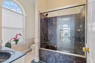 364 Walton Way, Miramar Beach, FL 32550 - Photo 50