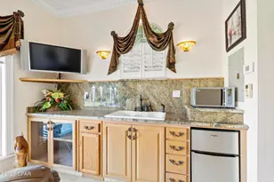 364 Walton Way, Miramar Beach, FL 32550 - Photo 38