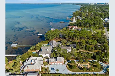 364 Walton Way, Miramar Beach, FL 32550 - Photo 8
