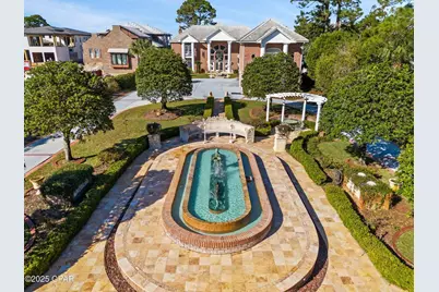 364 Walton Way, Miramar Beach, FL 32550 - Photo 4