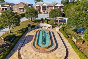 364 Walton Way, Miramar Beach, FL 32550 - Photo 4