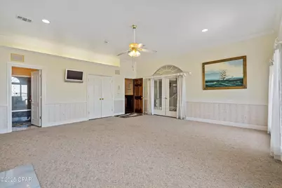 364 Walton Way, Miramar Beach, FL 32550 - Photo 46