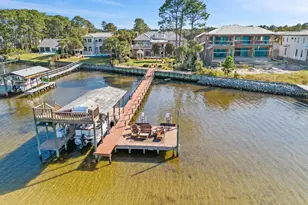 364 Walton Way, Miramar Beach, FL 32550 - Photo 12