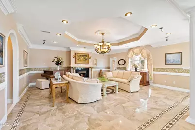 364 Walton Way, Miramar Beach, FL 32550 - Photo 22