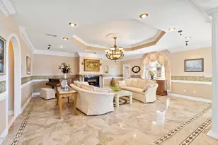 364 Walton Way, Miramar Beach, FL 32550 - Photo 22
