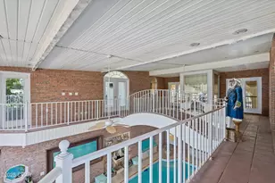 364 Walton Way, Miramar Beach, FL 32550 - Photo 66