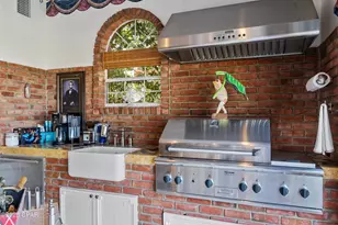 364 Walton Way, Miramar Beach, FL 32550 - Photo 34