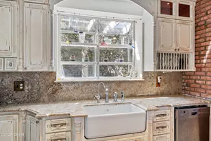 364 Walton Way, Miramar Beach, FL 32550 - Photo 28