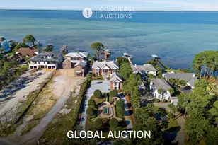 364 Walton Way, Miramar Beach, FL 32550 - Photo 1