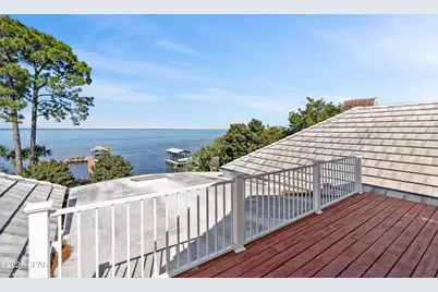 364 Walton Way, Miramar Beach, FL 32550 - Photo 62