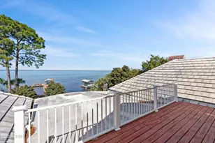 364 Walton Way, Miramar Beach, FL 32550 - Photo 62