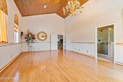 364 Walton Way, Miramar Beach, FL 32550 - Photo 72