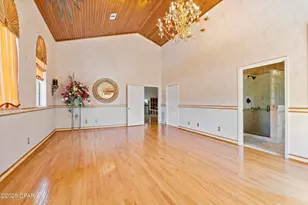 364 Walton Way, Miramar Beach, FL 32550 - Photo 72