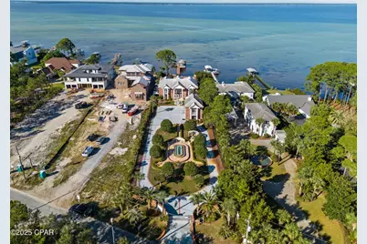 364 Walton Way, Miramar Beach, FL 32550 - Photo 10