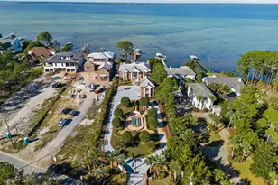 364 Walton Way, Miramar Beach, FL 32550 - Photo 10