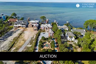 364 Walton Way, Miramar Beach, FL 32550 - Photo 1
