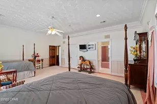 364 Walton Way, Miramar Beach, FL 32550 - Photo 44
