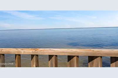 364 Walton Way, Miramar Beach, FL 32550 - Photo 18