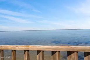 364 Walton Way, Miramar Beach, FL 32550 - Photo 18