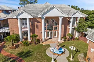 364 Walton Way, Miramar Beach, FL 32550 - Photo 2