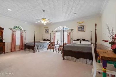 364 Walton Way, Miramar Beach, FL 32550 - Photo 46