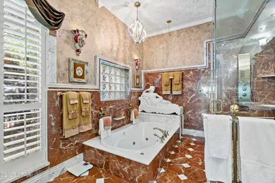 364 Walton Way, Miramar Beach, FL 32550 - Photo 44