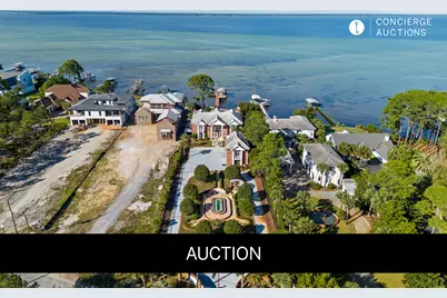 364 Walton Way, Miramar Beach, FL 32550 - Photo 2