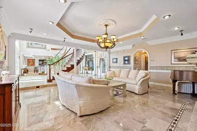 364 Walton Way, Miramar Beach, FL 32550 - Photo 26