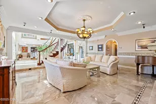 364 Walton Way, Miramar Beach, FL 32550 - Photo 26