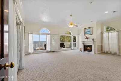 364 Walton Way, Miramar Beach, FL 32550 - Photo 48