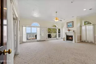 364 Walton Way, Miramar Beach, FL 32550 - Photo 48